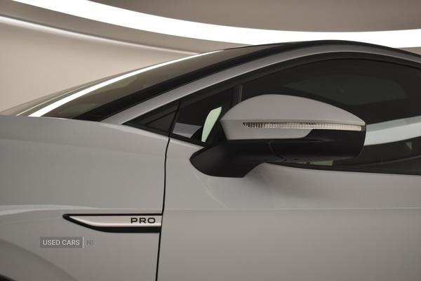 Used Volkswagen ID.5 2022 for sale - 77982854: Photo 10