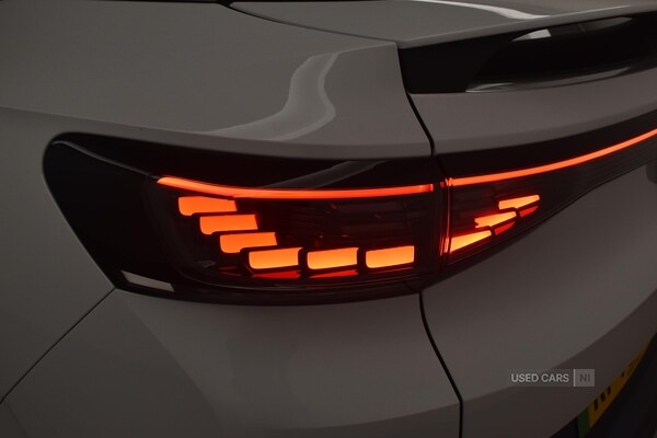 Used Volkswagen ID.5 2022 for sale - 77982854: Photo 11