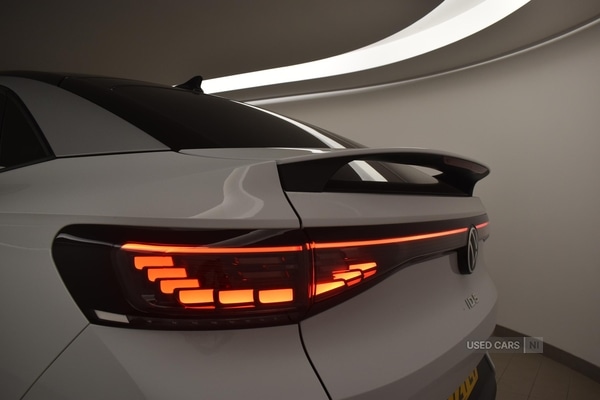 Used Volkswagen ID.5 2022 for sale - 77982854: Photo 12