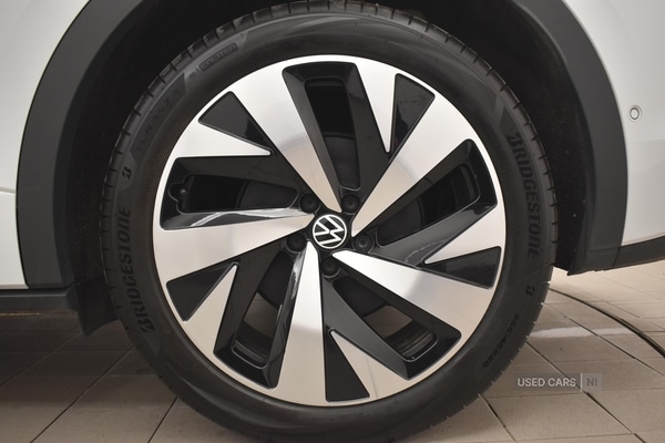 Used Volkswagen ID.5 2022 for sale - 77982854: Photo 14