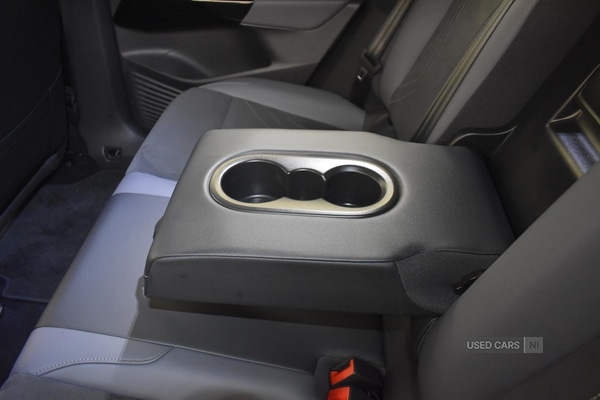 Used Volkswagen ID.5 2022 for sale - 77982854: Photo 25