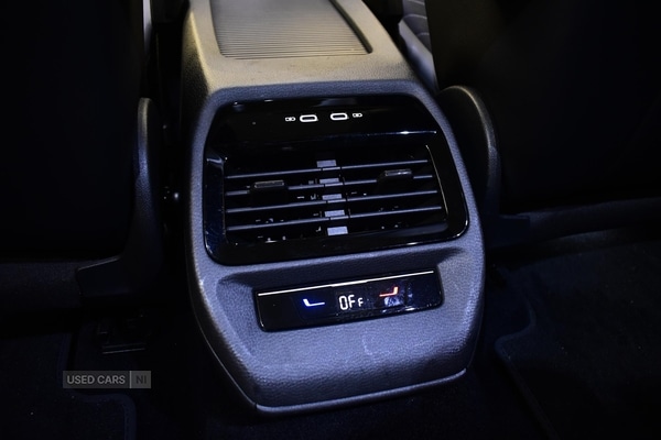 Used Volkswagen ID.5 2022 for sale - 77982854: Photo 26