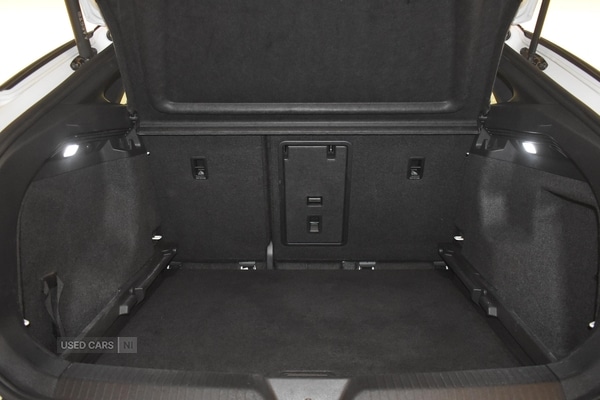 Used Volkswagen ID.5 2022 for sale - 77982854: Photo 27