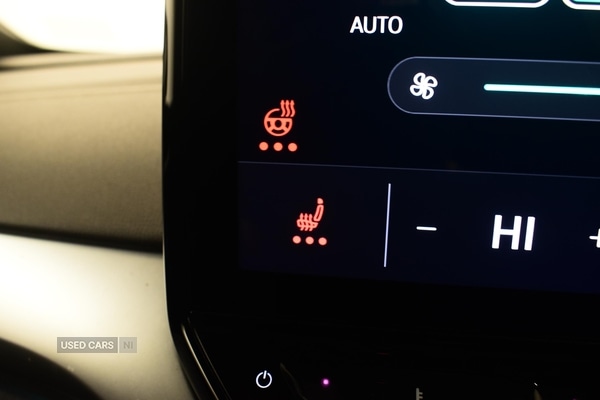 Used Volkswagen ID.5 2022 for sale - 77982854: Photo 35