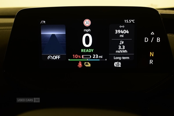 Used Volkswagen ID.5 2022 for sale - 77982854: Photo 44