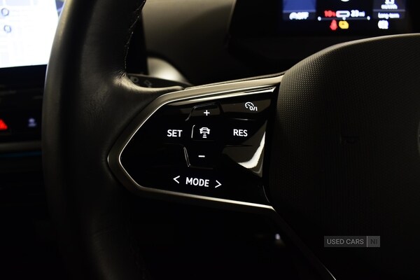 Used Volkswagen ID.5 2022 for sale - 77982854: Photo 47