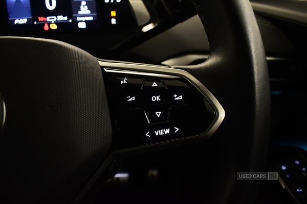 Used Volkswagen ID.5 2022 for sale - 77982854: Photo 48