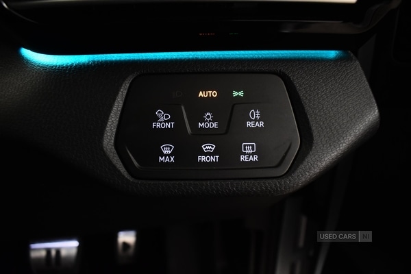 Used Volkswagen ID.5 2022 for sale - 77982854: Photo 50