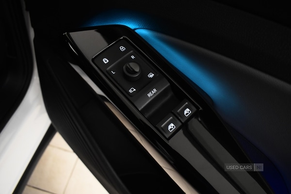 Used Volkswagen ID.5 2022 for sale - 77982854: Photo 51