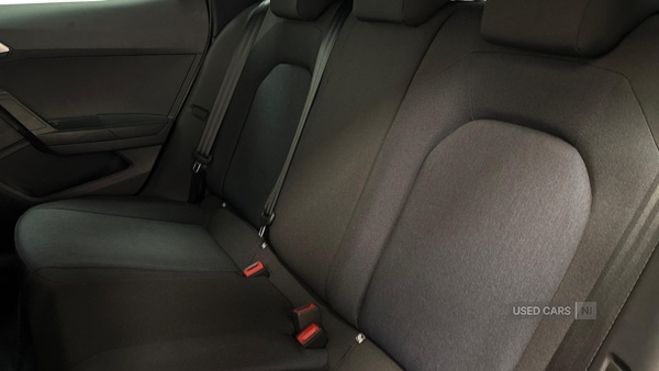 Used SEAT Arona 2023 for sale - 76528234: Photo 8