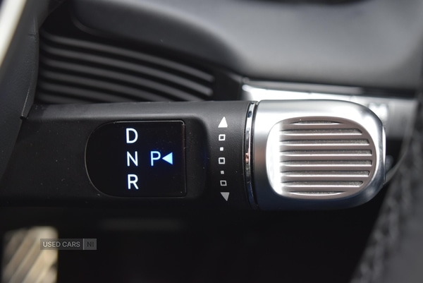 Used Hyundai IONIQ 5 2022 for sale - 76729862: Photo 19