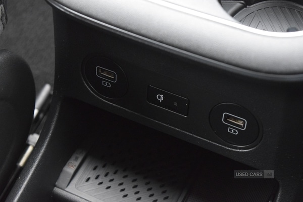 Used Hyundai IONIQ 5 2022 for sale - 76729862: Photo 27