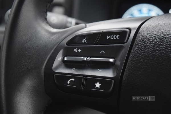 Used Hyundai KONA 2022 for sale - 77560259: Photo 15