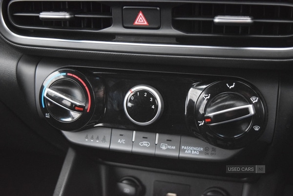 Used Hyundai KONA 2022 for sale - 77560259: Photo 22