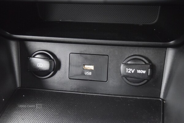 Used Hyundai KONA 2022 for sale - 77560259: Photo 23