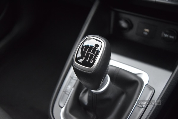 Used Hyundai KONA 2022 for sale - 77560259: Photo 26