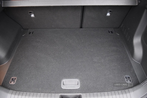 Used Hyundai KONA 2022 for sale - 77560259: Photo 30