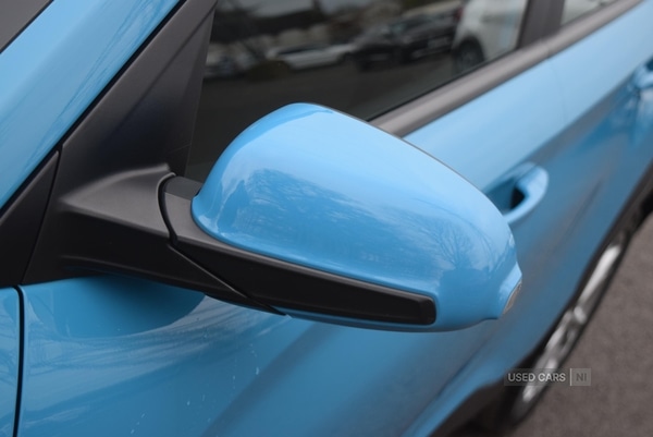 Used Hyundai KONA 2022 for sale - 77560259: Photo 7