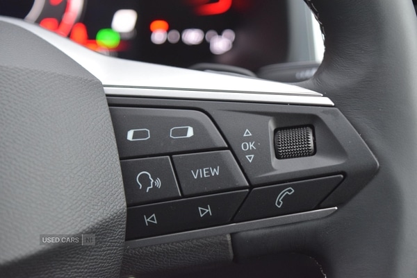 Used SEAT Ateca 2025 for sale - 77102110: Photo 16