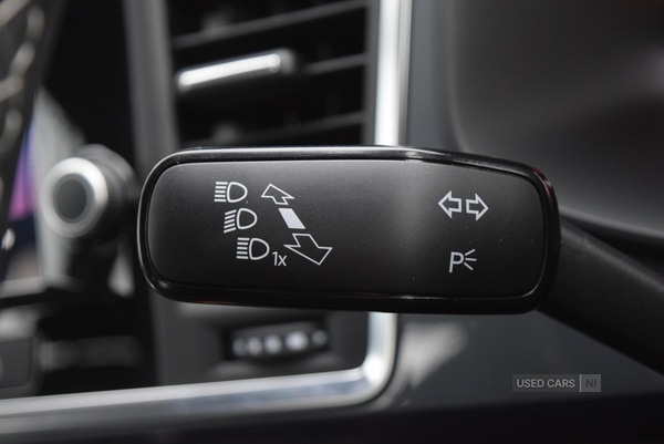 Used SEAT Ateca 2025 for sale - 77102110: Photo 17