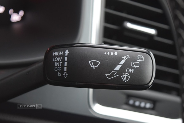 Used SEAT Ateca 2025 for sale - 77102110: Photo 18