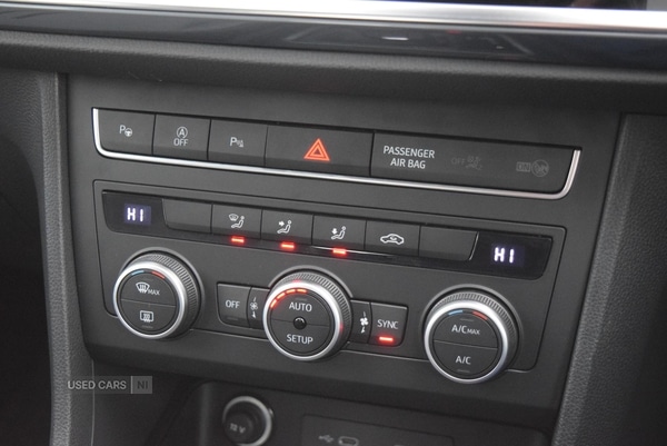 Used SEAT Ateca 2025 for sale - 77102110: Photo 24