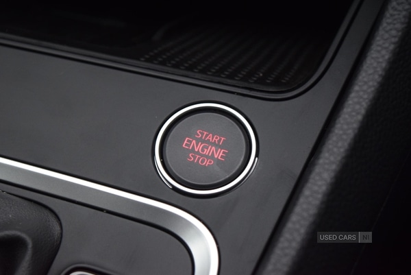 Used SEAT Ateca 2025 for sale - 77102110: Photo 26