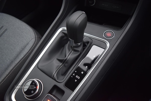 Used SEAT Ateca 2025 for sale - 77102110: Photo 27