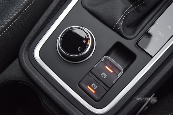 Used SEAT Ateca 2025 for sale - 77102110: Photo 28