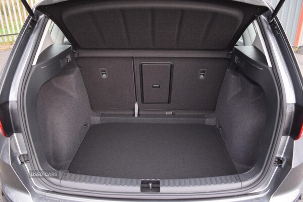 Used SEAT Ateca 2025 for sale - 77102110: Photo 32