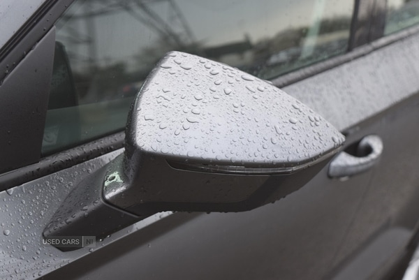 Used SEAT Ateca 2025 for sale - 77102110: Photo 7