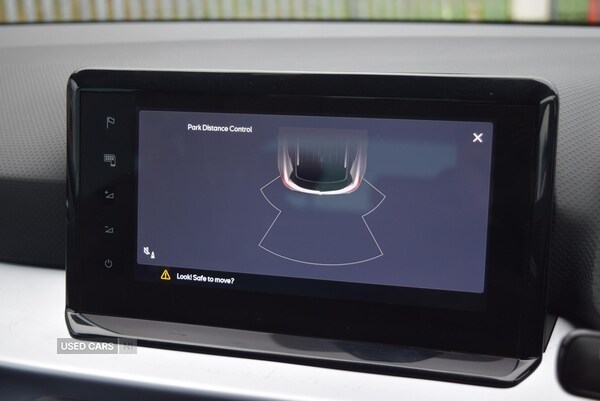 Used SEAT Arona 2023 for sale - 76646739: Photo 19