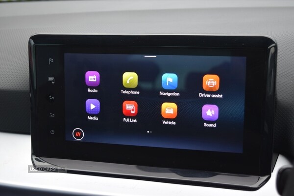 Used SEAT Arona 2023 for sale - 76646739: Photo 20