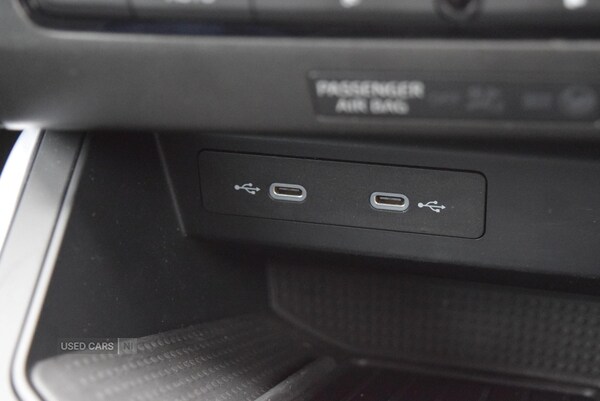 Used SEAT Arona 2023 for sale - 76646739: Photo 26