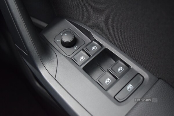 Used SEAT Arona 2023 for sale - 76646739: Photo 29