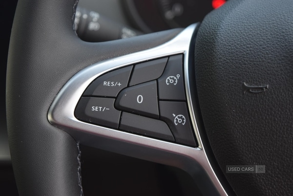 Used Dacia Duster 2022 for sale - 76659624: Photo 15