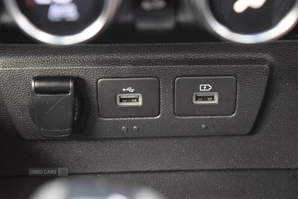 Used Dacia Duster 2022 for sale - 76659624: Photo 28