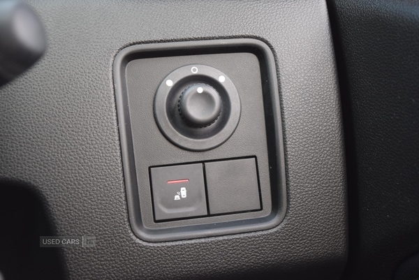 Used Dacia Duster 2022 for sale - 76659624: Photo 31