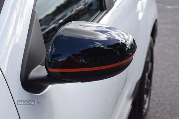 Used Dacia Duster 2022 for sale - 76659624: Photo 7