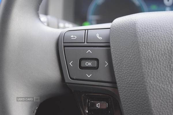 Used Toyota C-HR 2024 for sale - 77684721: Photo 15