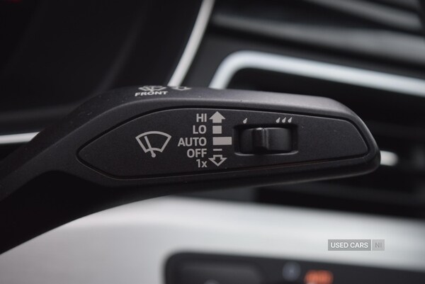 Used Audi A5 2022 for sale - 77204317: Photo 20