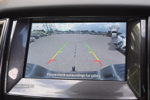 Used Ford Ranger 2022 for sale - 76621192: Photo 19