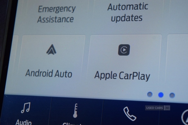 Used Ford Ranger 2022 for sale - 76621192: Photo 23