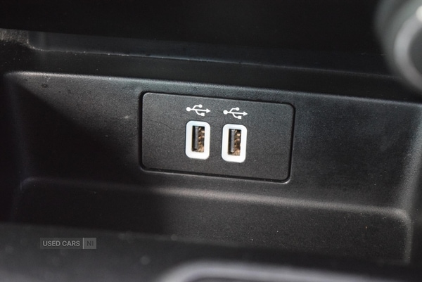 Used Ford Ranger 2022 for sale - 76621192: Photo 25