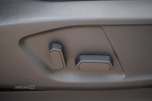 Used Ford Ranger 2022 for sale - 76621192: Photo 35