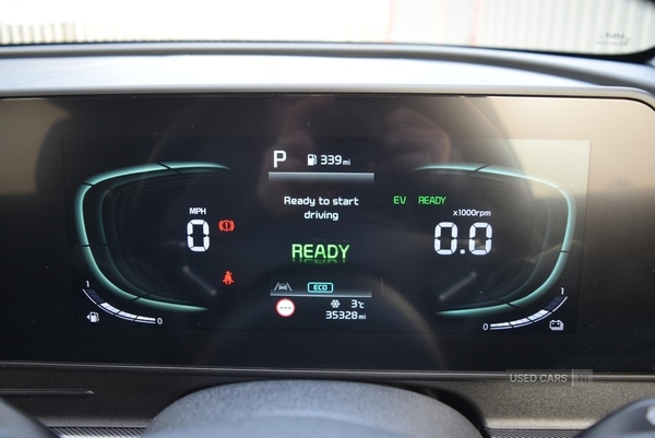 Used Kia Sportage 2022 for sale - 77030535: Photo 13