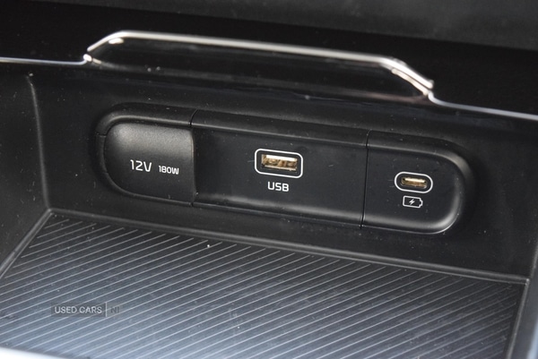 Used Kia Sportage 2022 for sale - 77030535: Photo 25