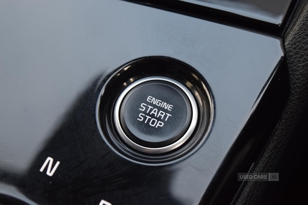 Used Kia Sportage 2022 for sale - 77030535: Photo 26