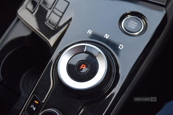 Used Kia Sportage 2022 for sale - 77030535: Photo 28