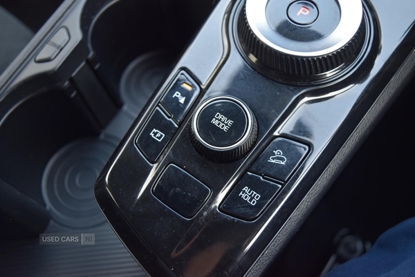 Used Kia Sportage 2022 for sale - 77030535: Photo 29